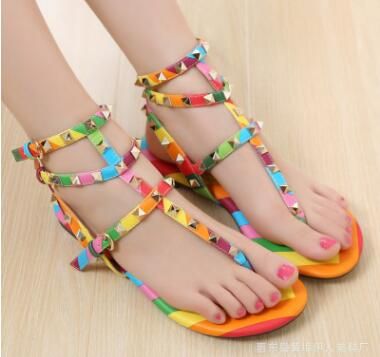 reef memory foam flip flops