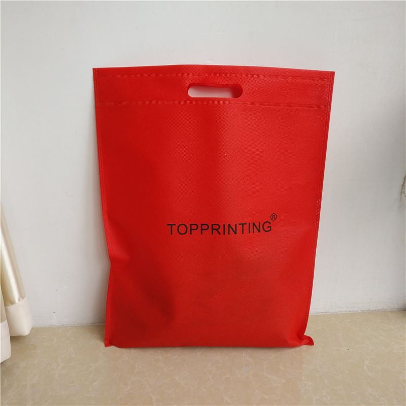 cheap shopping bags wholesale