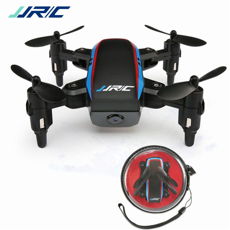 eachine e59 drone