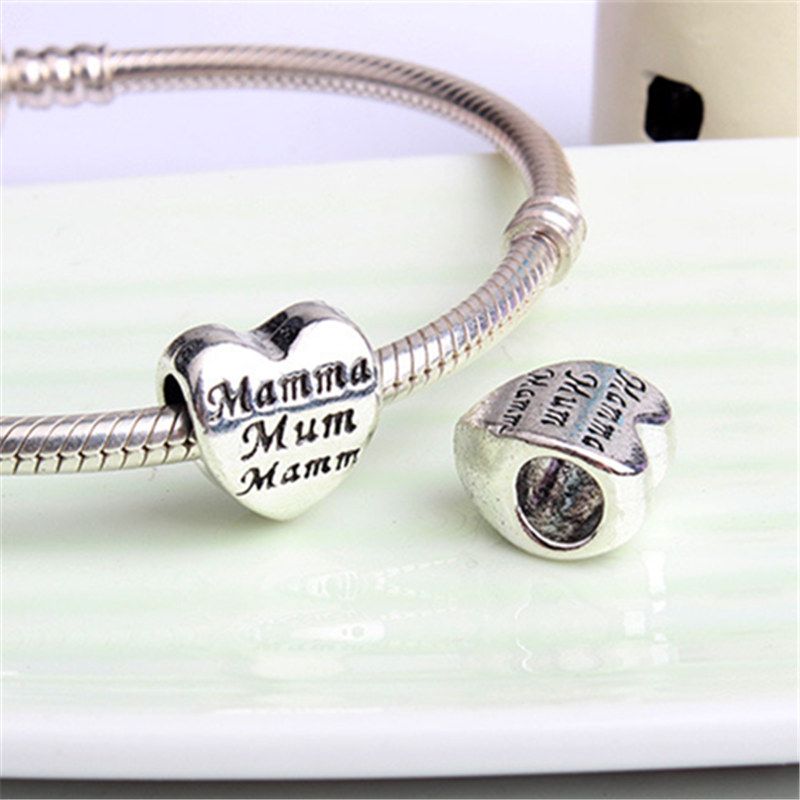 pandora charm mamma pandora charm mamma