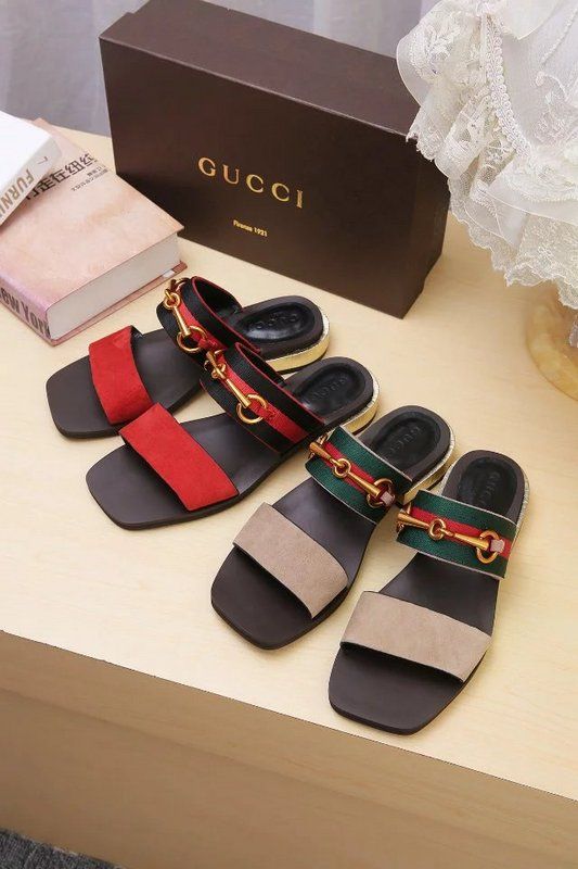 gucci boots women's sale