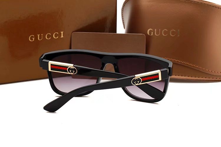 gucci glasses dhgate