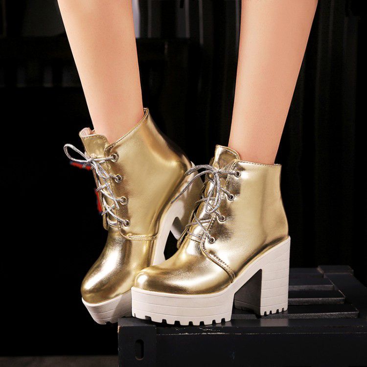 stylish boots for girls