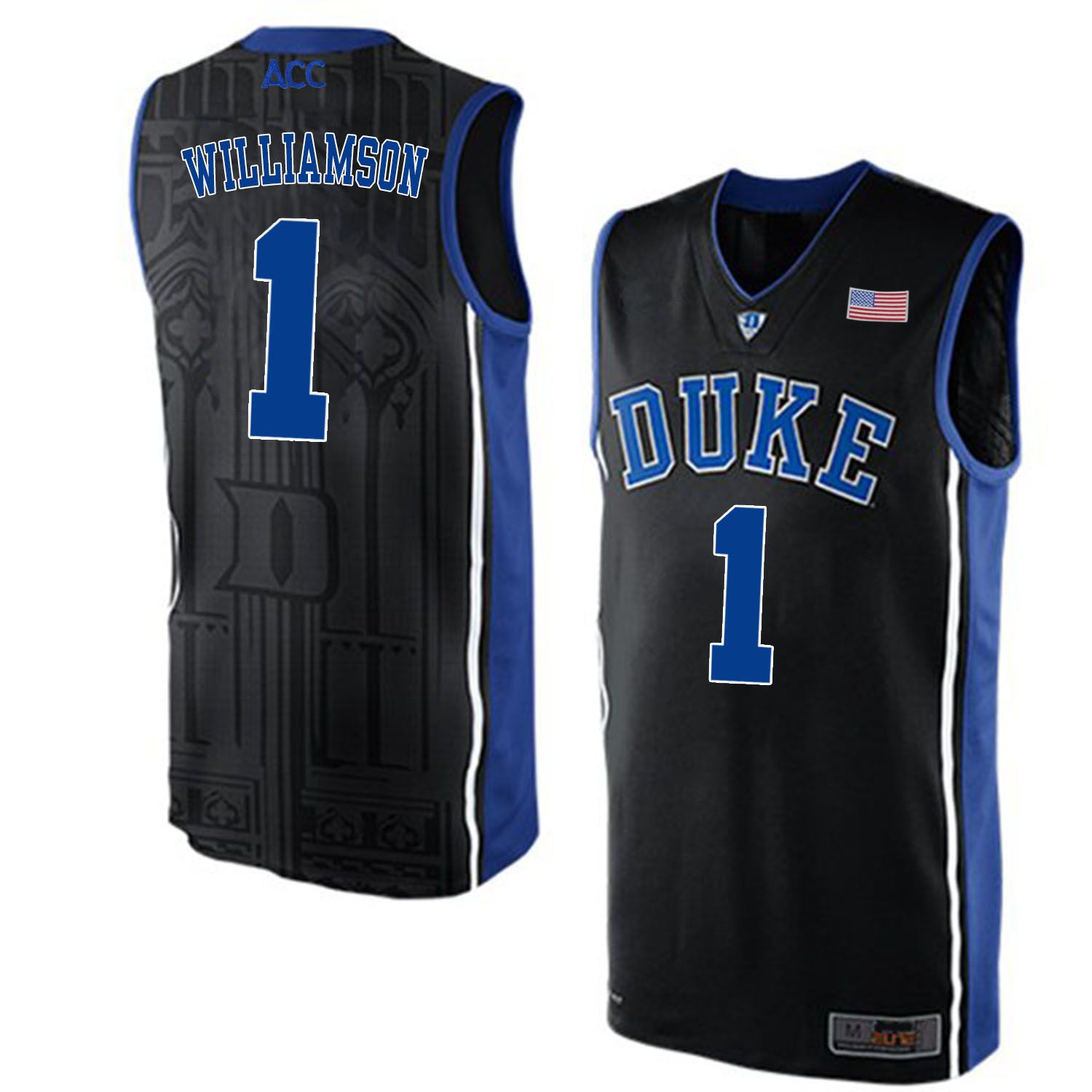 cheap zion williamson jersey
