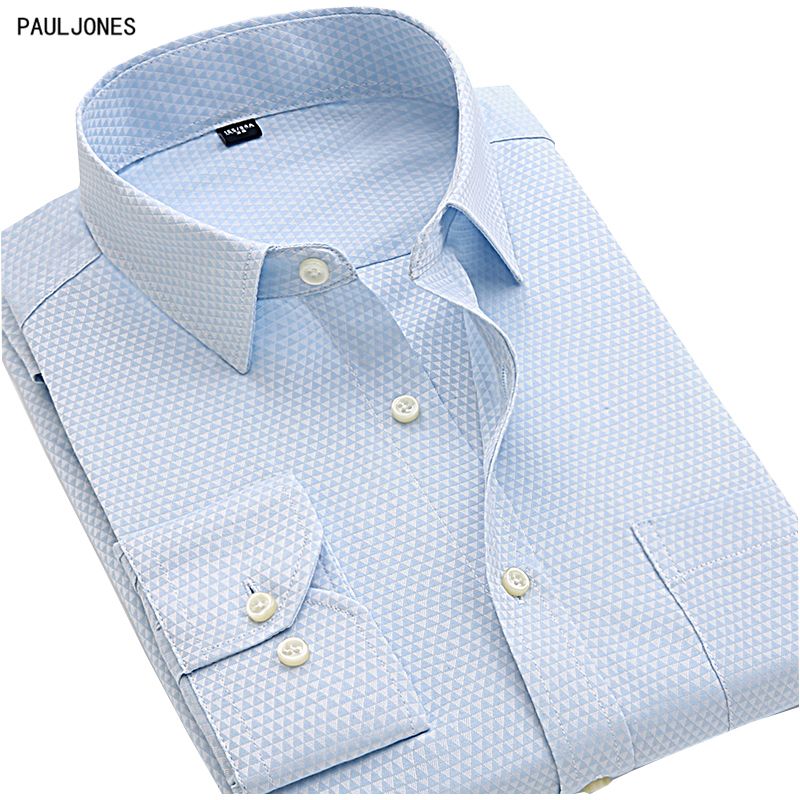 cheap quality shirts
