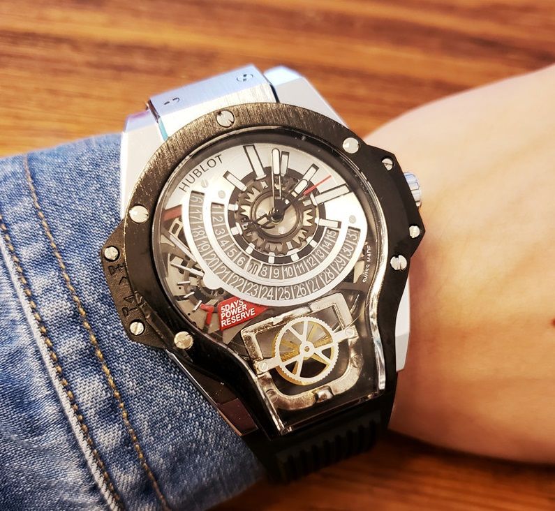 New Brands Watches Men Luxury Brand Watch Fashion Mens Watches Quartz Watch Military Montre Homme Male Wristwatch Wrist Watches Herenhorloge Digital Watch Vintage Watches From Gaodachu666 40 61 Dhgate Com