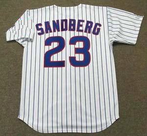 custom toddler baseball jersey