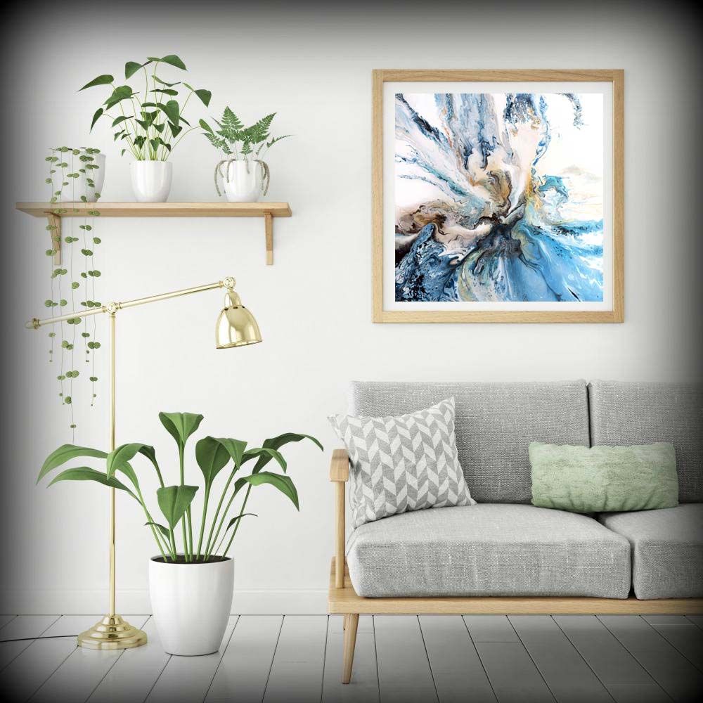 Download Photos cotieres pour le salon For Free