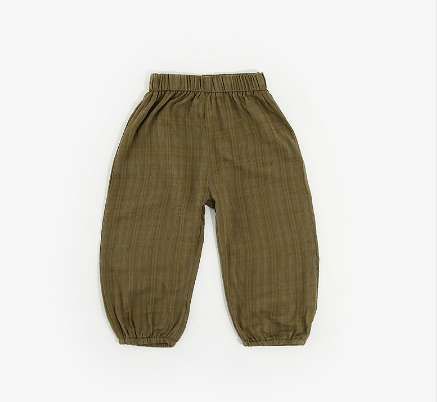 أفضل أصيلة جودة عرض Speical بنطال رسم اولاد Motemotemitie Com