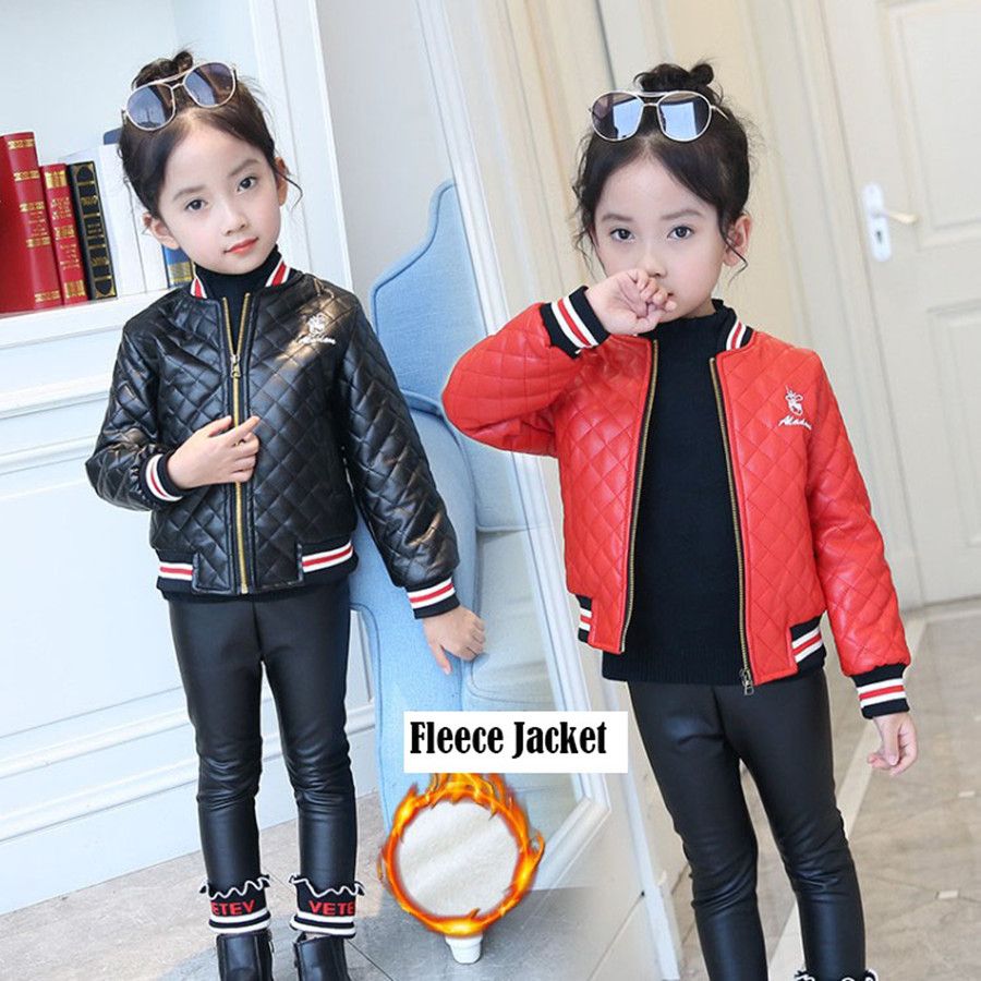 bomber jacket girl fashion