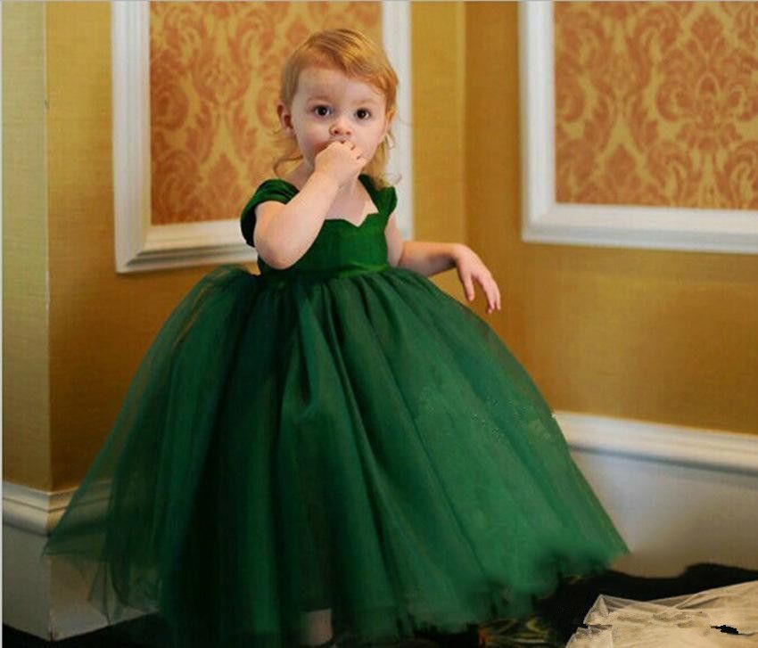 purple and green dresses for weddings