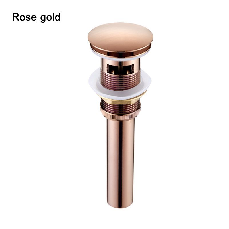 Roségold