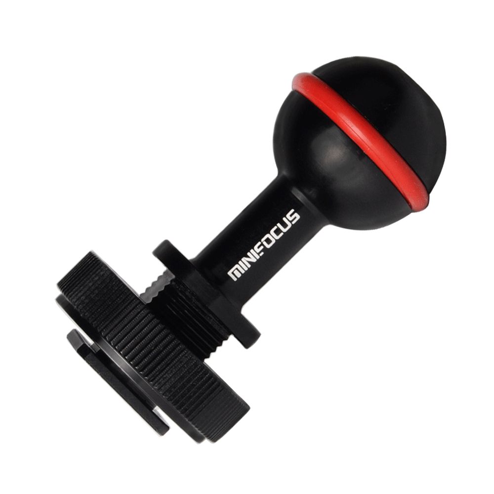 Adaptador De Brazo De Montaje Ys De Zapata Fría Giratorio Adaptador De Brazo De Montaje Ys De Zapata Fría Giratorio