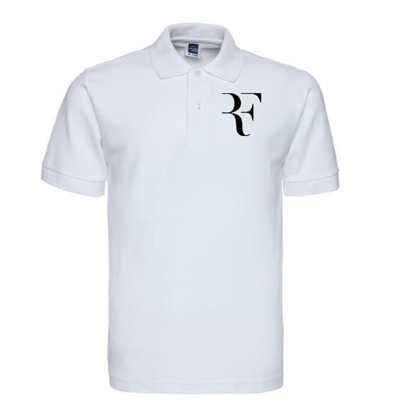 polo ralph lauren long sleeve crew neck t shirt