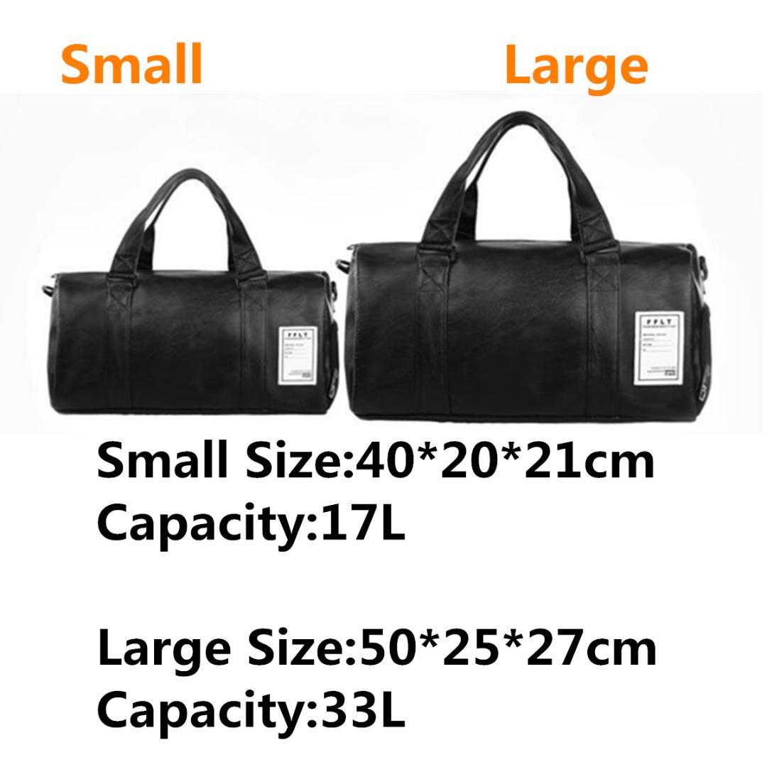 bag 40 20 25