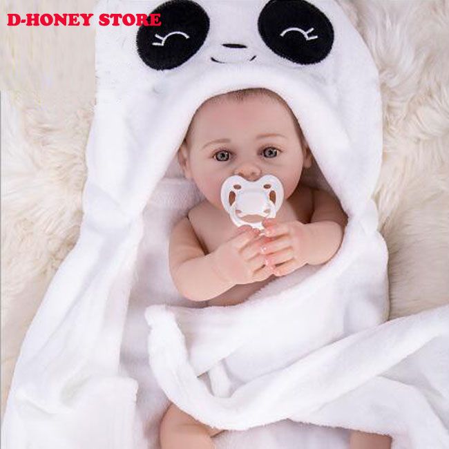 baby doll silicone for sale