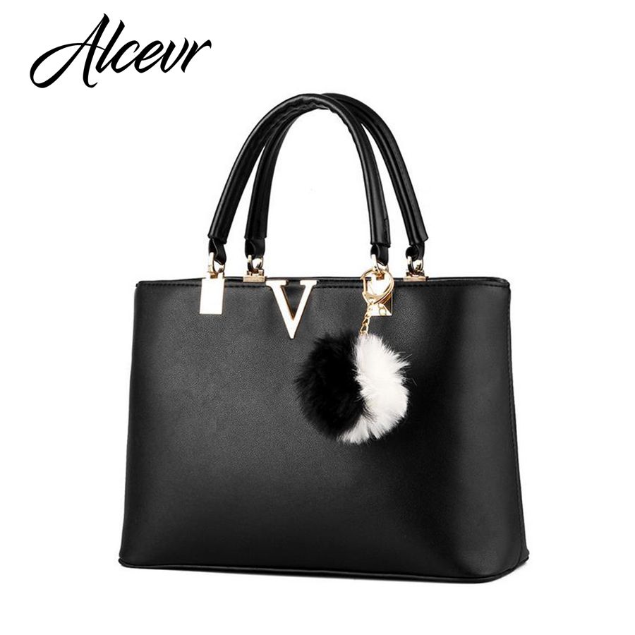 best brand for handbags