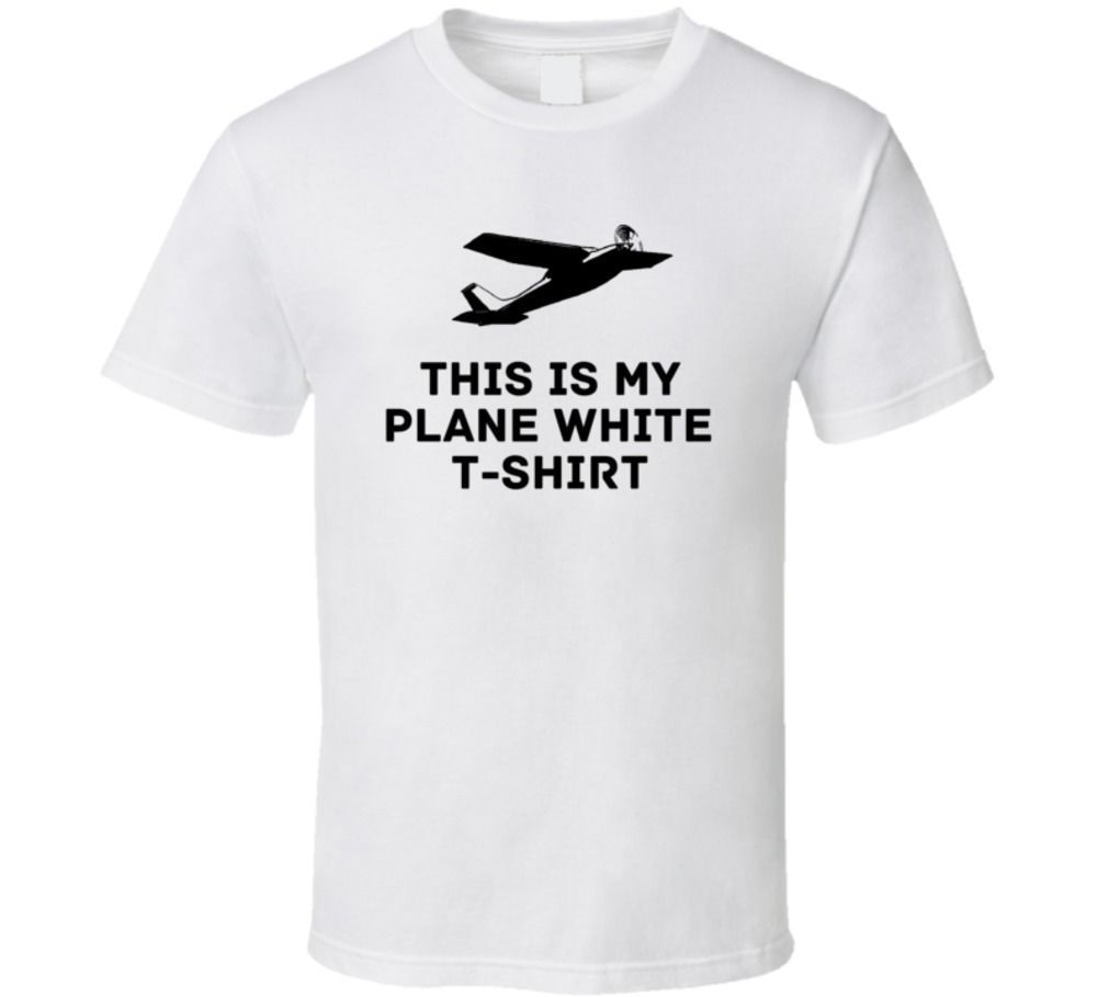 Funny white shirt Outlet