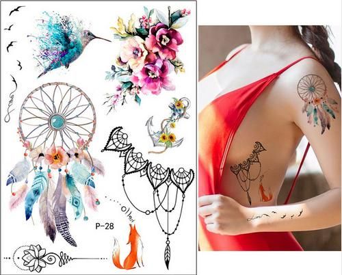 1Pcs Body Paint makeup gold tattoo flash tattoos temporary tattoo makeup metallic tatto body bronzer maquillaje face paint 1Pcs Body Paint makeup gold tattoo flash tattoos temporary tattoo makeup metallic tatto body bronzer maquillaje face paint