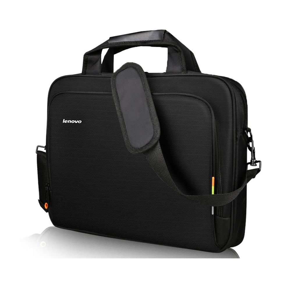 14-15.6/'/' Backpack Laptop Shoulder Messenger Case Bag Business Briefcase Handbag