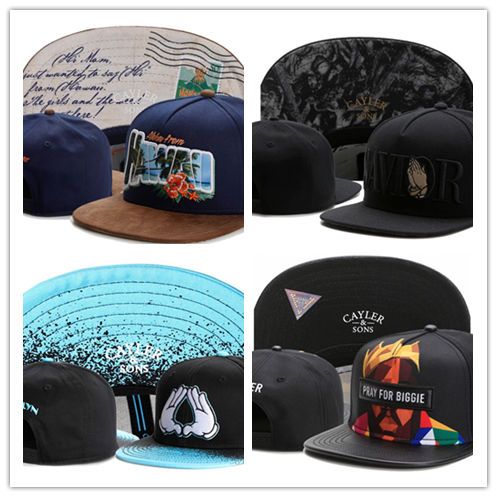 90s snapback hats