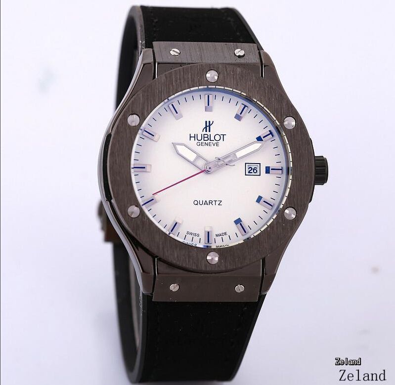 hublot watch dhgate