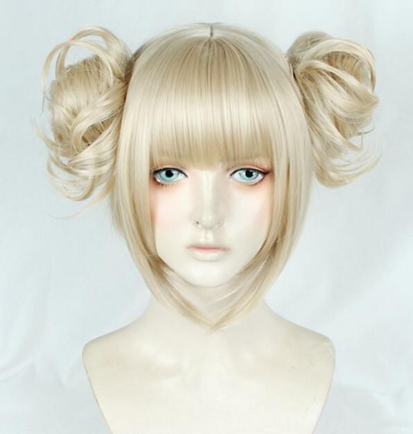 resbalón Violar Revocación TV Ver. Mi Boku No Hero Academia Pelucas Himiko Toga Peluca Cosplay De 27,15 € | DHgate resbalón Violar Revocación TV Ver. Mi Boku No Hero Academia Pelucas Himiko Toga Peluca Cosplay De 27,15 € | DHgate