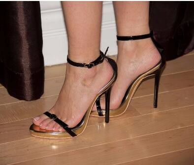 talon a la mode 2018