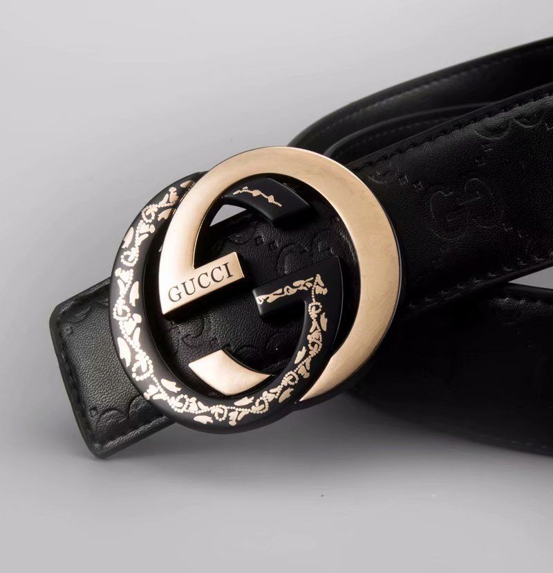 Cintura Della Gucci Online, 58% OFF | zonahospitalaria.com