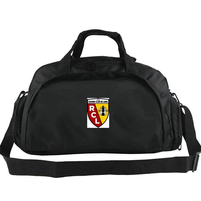 Spor Cantasi 40 L Gri Kipocket