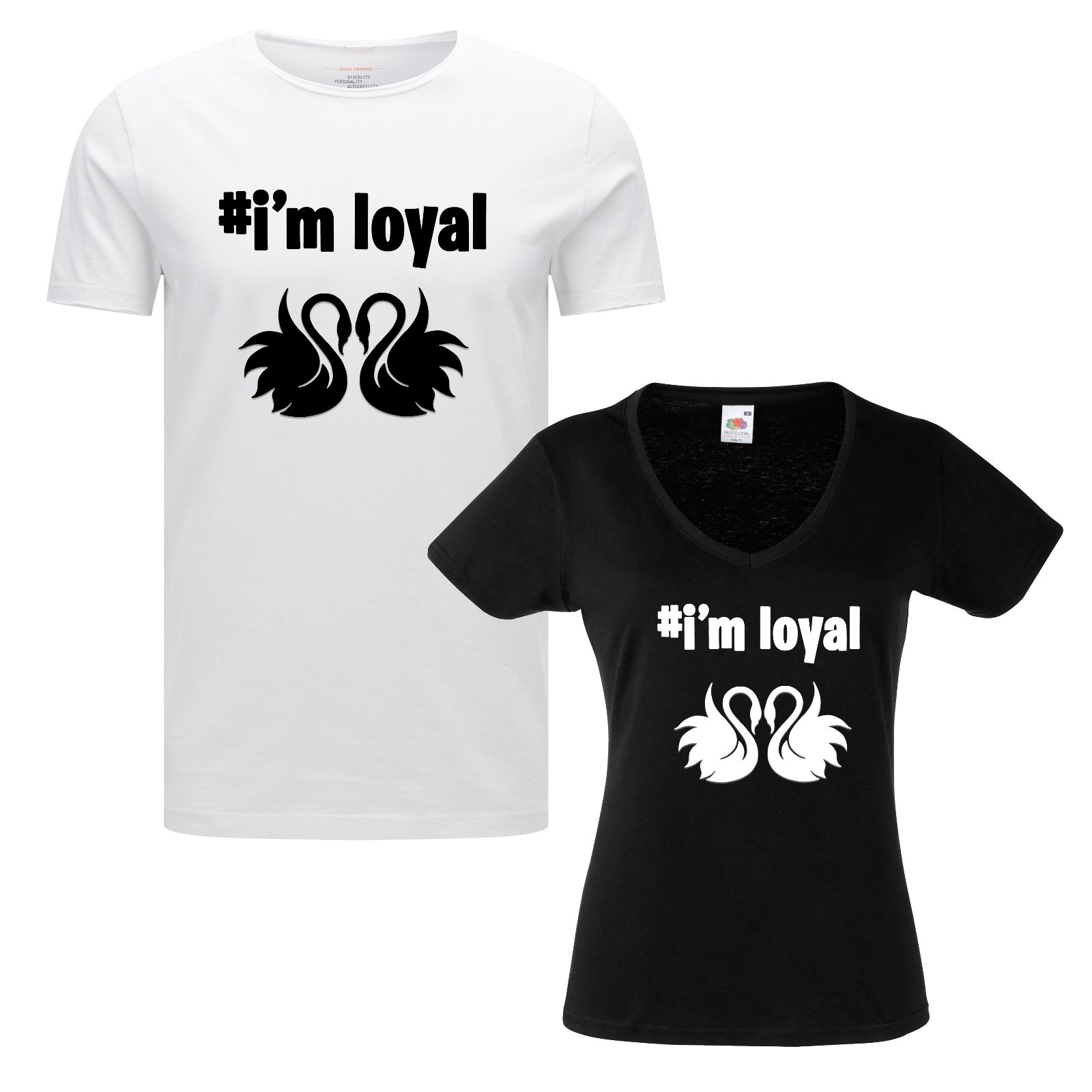 cheap slogan tees