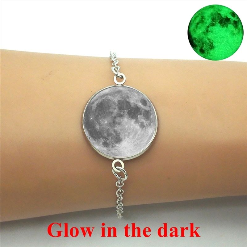 wholesale glow jewelry