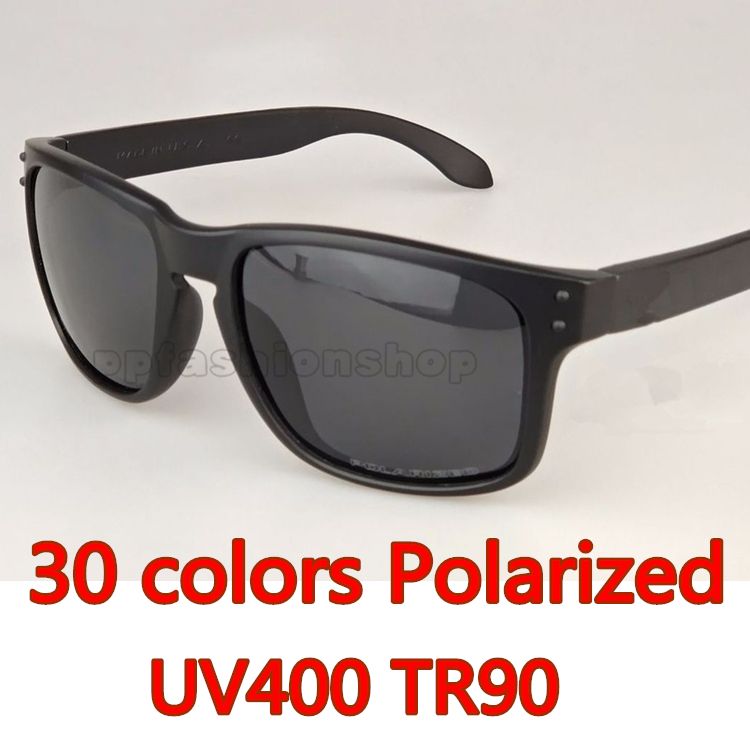 2018 designer sunglasses