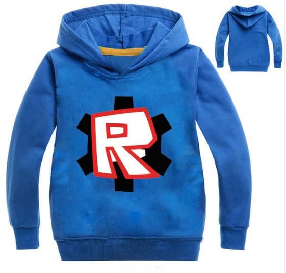 2018 Spring Roblox T Shirt For Kids Boys Sweayshirt For Girls Clothing Red Nose Day Costume Hoodied Sweatshirt Long Sleeve Tees Boy Jackets And Coats Boys Coats Jackets From Zbd123 8 85 Dhgate Com - 2017 girls tees nova tops roblox t shirt teenage maui boys sweatshirt long sleeves red nose day baby toddler kids clothing