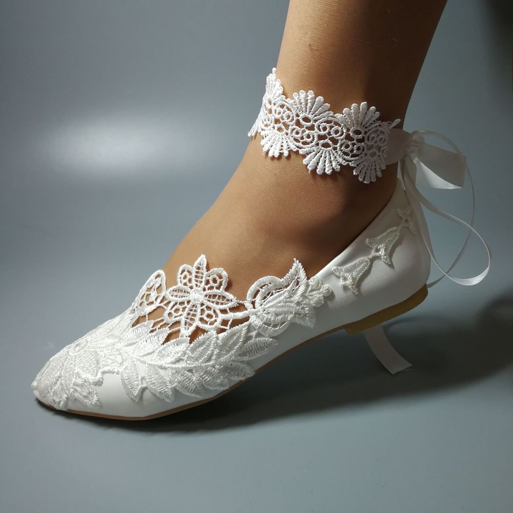 84 Recomended Flat wedding shoes sandals for Christmas Day
