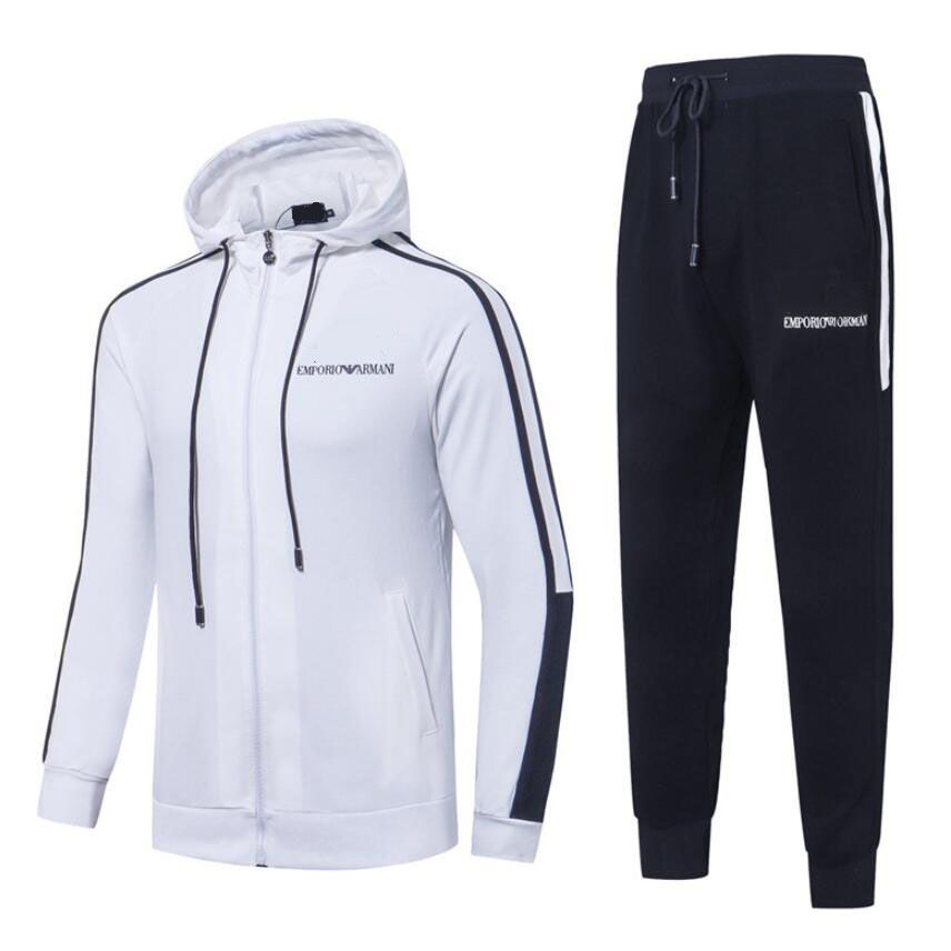 ea7 dhgate
