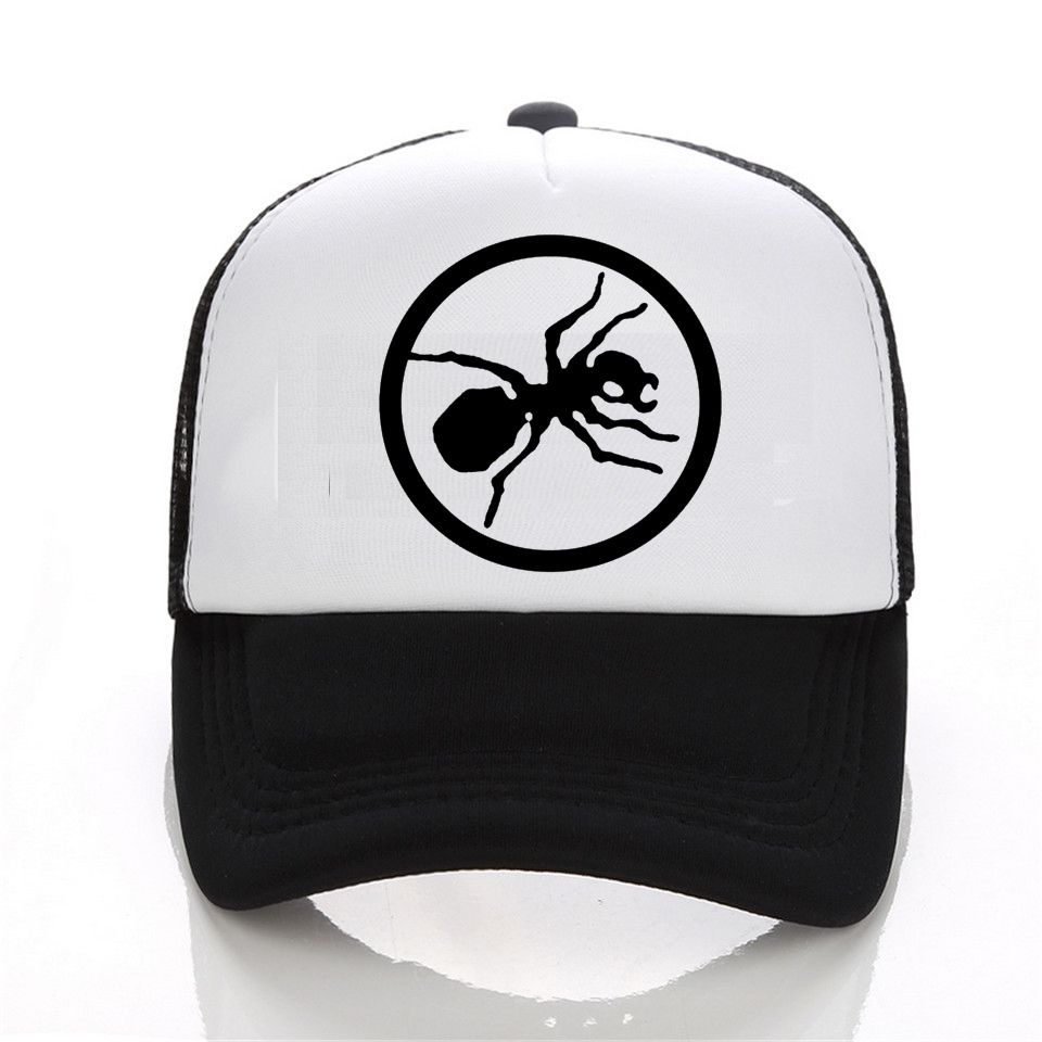 Latest cap design Clearance