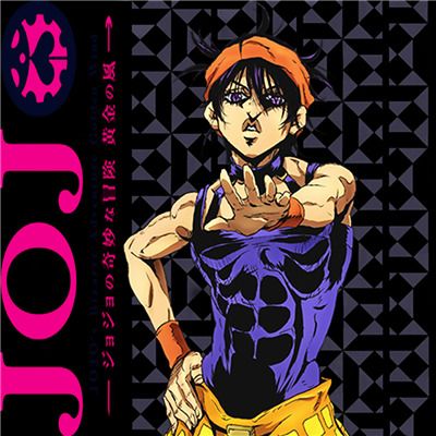 narancia moletom com capuz