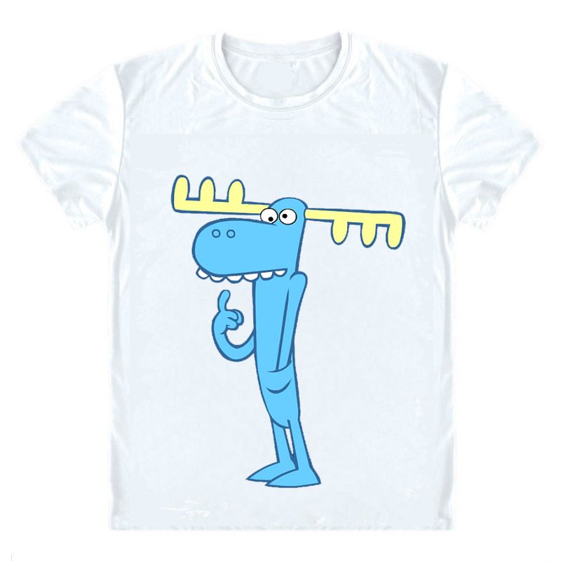 happy tree friends moletom com capuz