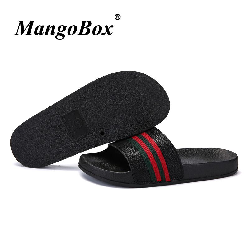 white flip flops near me