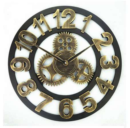 Download Grosshandel kuestendekor Free Grosshandel Kuestendekor