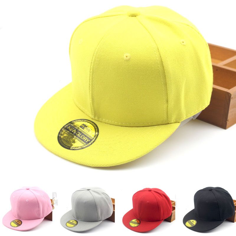 kids skateboard hats