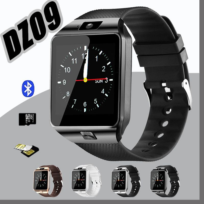 nike serie 4 apple watch