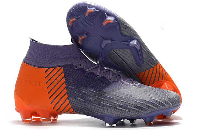 football cleats socks