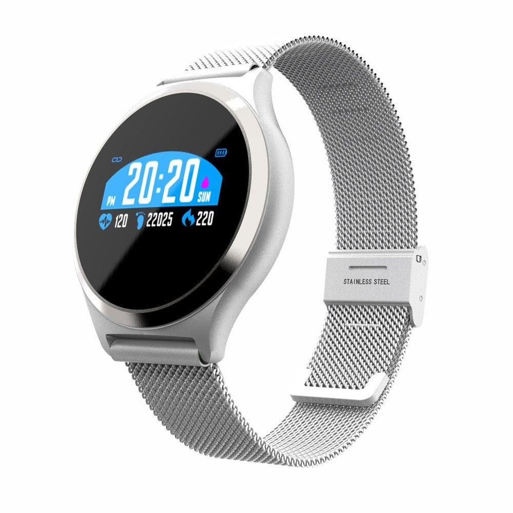 y7 sports smartwatch