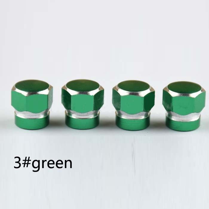 3#groen