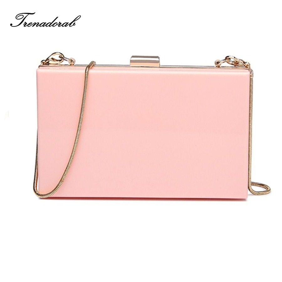 clutch bags for weddings pink
