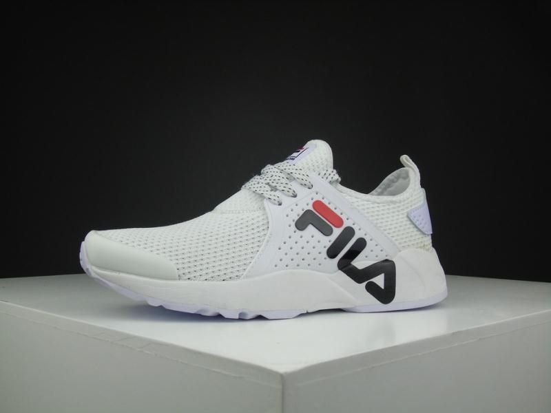 Moda FILA Nuevos Hombres Ligeros Mujeres Amarillo Azul Zapatillas Para Primavera Verano Deporte Zapatos Al Aire Libre Zapatillas Baratas EE. UU. 5.5 ... Moda FILA Nuevos Hombres Ligeros Mujeres Amarillo Azul Zapatillas Para Primavera Verano Deporte Zapatos Al Aire Libre Zapatillas Baratas EE. UU. 5.5 ...