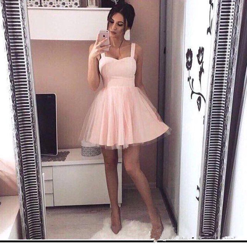 websites to get homecoming dresses