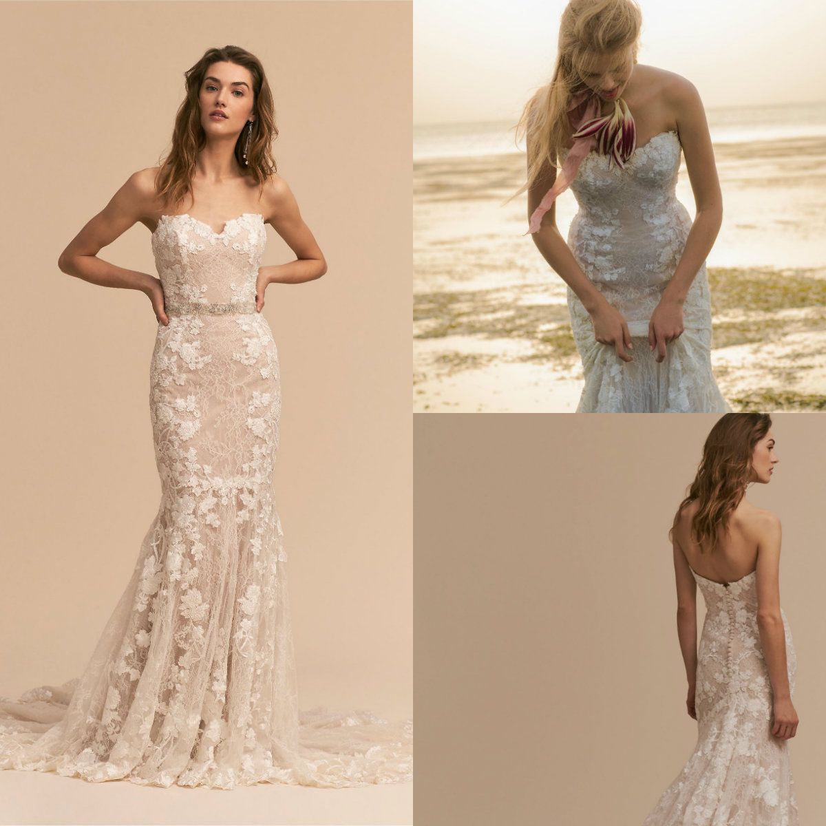 bhldn cheap